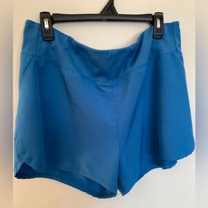 Balance Collection Athletic Shorts